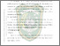 [thumbnail of bab3.pdf]