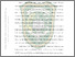 [thumbnail of bab4.pdf]