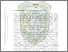 [thumbnail of abstrak.pdf]