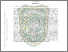 [thumbnail of abstrak.pdf]