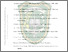 [thumbnail of daftar_pustaka.pdf]