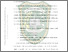 [thumbnail of bab1.pdf]