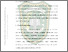 [thumbnail of bab2.pdf]