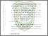 [thumbnail of bab3.pdf]