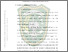 [thumbnail of bab4.pdf]