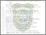 [thumbnail of daftar_pustaka.pdf]