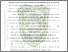 [thumbnail of kata_pengantar.pdf]
