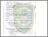[thumbnail of daftar_isi.pdf]