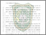 [thumbnail of bab1.pdf]