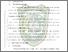 [thumbnail of bab2.pdf]