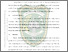 [thumbnail of bab3.pdf]