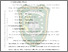 [thumbnail of bab4.pdf]