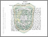 [thumbnail of abstrak.pdf]