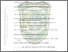 [thumbnail of daftar_pustaka.pdf]