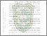 [thumbnail of kata_pengantar.pdf]