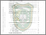 [thumbnail of daftar_isi.pdf]