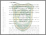 [thumbnail of bab1.pdf]