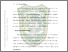 [thumbnail of bab2.pdf]