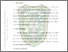 [thumbnail of bab3.pdf]