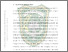 [thumbnail of bab4.pdf]
