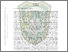 [thumbnail of abstrak.pdf]
