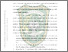 [thumbnail of kata_pengantar.pdf]