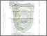 [thumbnail of daftar_isi.pdf]