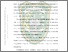 [thumbnail of bab1.pdf]