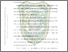 [thumbnail of bab2.pdf]