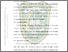 [thumbnail of bab3.pdf]