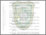 [thumbnail of daftar_pustaka.pdf]