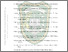 [thumbnail of daftar_pustaka.pdf]