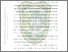 [thumbnail of kata_pengantar.pdf]