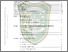 [thumbnail of daftar_isi.pdf]