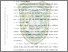 [thumbnail of bab1.pdf]