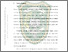[thumbnail of bab2.pdf]