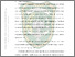 [thumbnail of bab3.pdf]