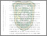[thumbnail of bab4.pdf]