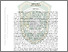 [thumbnail of B. Abstrak.pdf]