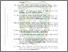 [thumbnail of K. Daftar Pustaka.pdf]