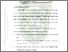 [thumbnail of C. Kata Pengantar.pdf]