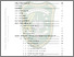 [thumbnail of D. Daftar Isi.pdf]
