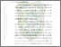 [thumbnail of E. Bab 1.pdf]