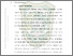[thumbnail of F. Bab 2.pdf]