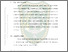 [thumbnail of G. Bab 3.pdf]