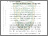 [thumbnail of H. Bab 4.pdf]