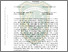 [thumbnail of ABSTRAK.pdf]