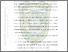 [thumbnail of KATA PENGANTAR.pdf]