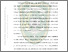 [thumbnail of bab 1.pdf]
