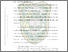 [thumbnail of BAB II.pdf]
